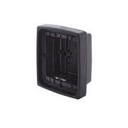 Hella Housing Cover Assembly 9BG 128 652-021