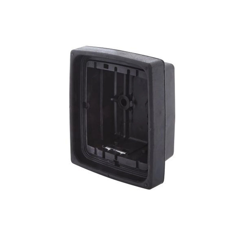 Hella Housing Cover Assembly 9BG 128 652-021