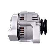 Hella Car Alternator 12V 8EL 015 643-081