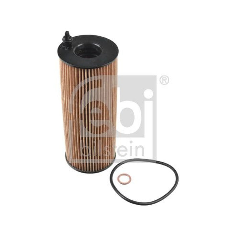 Febi Engine Oil Filter 109707