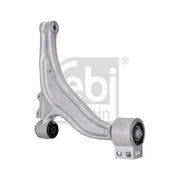 Febi Control/Trailing Arm Lower 181748