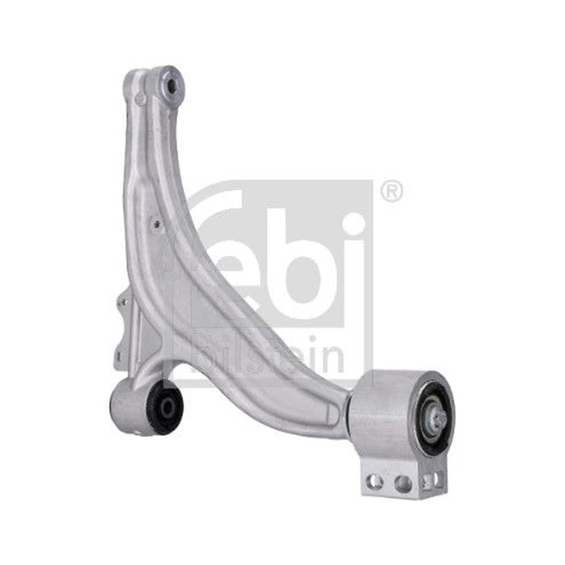 Febi Control/Trailing Arm Lower 181748