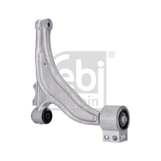 Febi Control/Trailing Arm Lower 181748