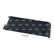 NRF Air Conditioning Condenser 350067