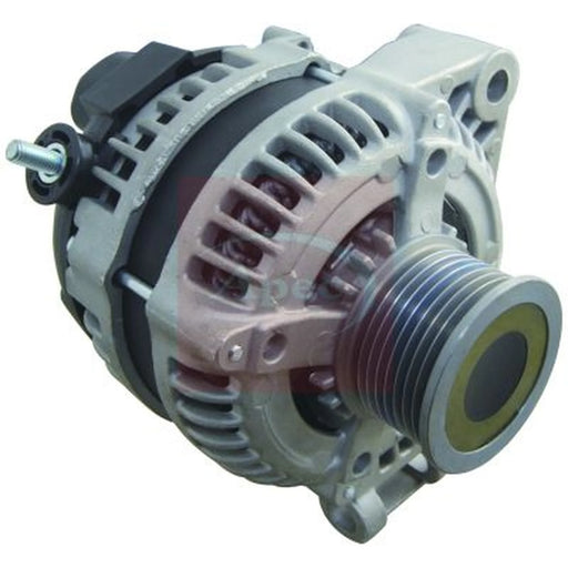 Apec Car Alternator 12V AAL1433