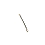 Bosch Brake Hydraulic Hose Line inner 1 987 481 181