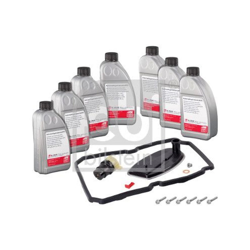 Febi Auto Trans Service Kit 171748