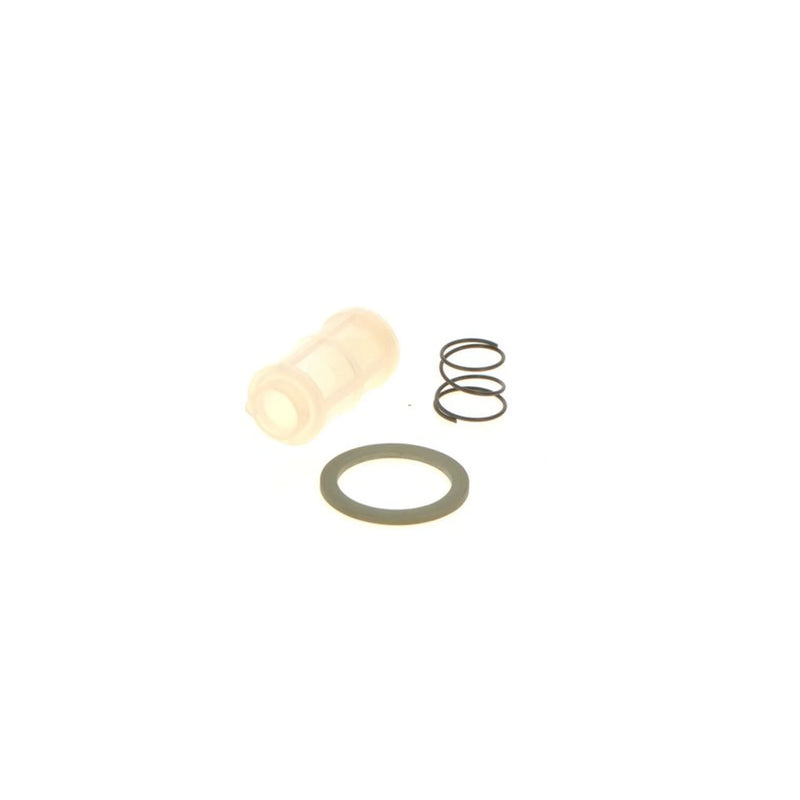 Bosch Fuel Filter Element 2 447 010 016