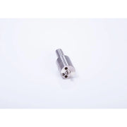 Bosch Diesel Injector Nozzle Tip 0 433 271 837