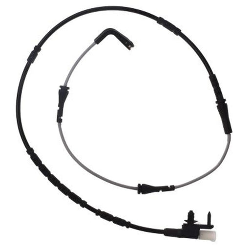 Textar Brake Pad Wear Sensor Rear 98065400