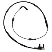 Mintex Brake Pad Wear Sensor Rear MWI0652
