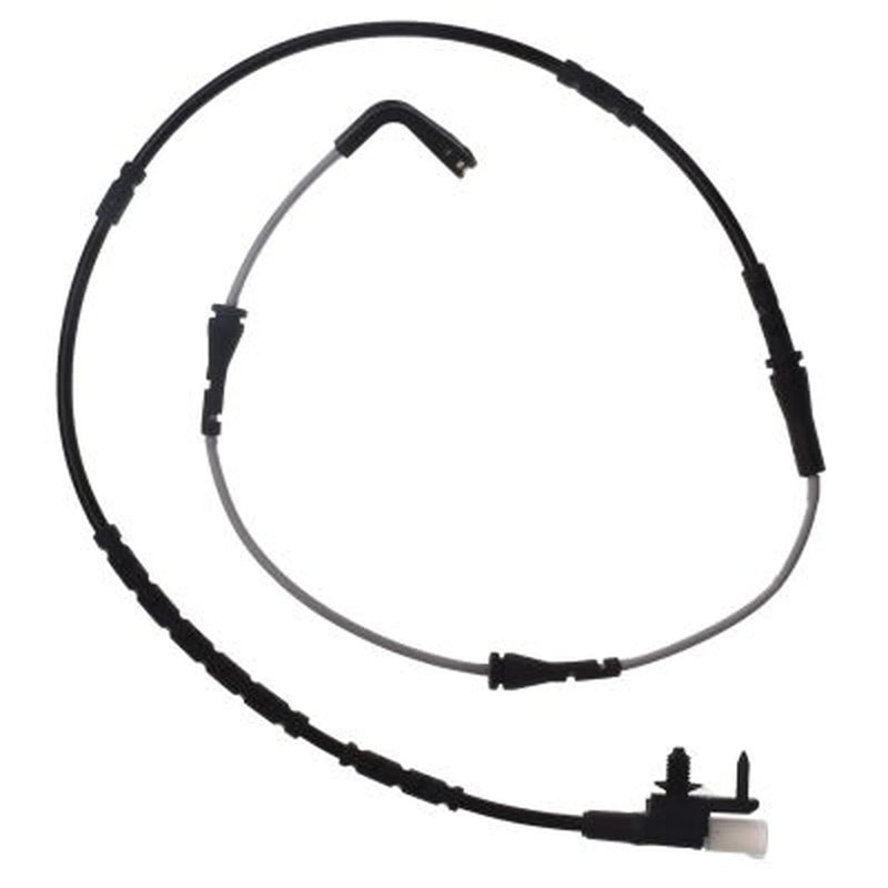Mintex Brake Pad Wear Sensor Rear MWI0652