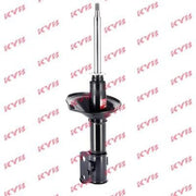KYB Shock Absorber Damper Strut Front Left 334256