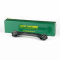 First Line Control/Trailing Arm FCA7822