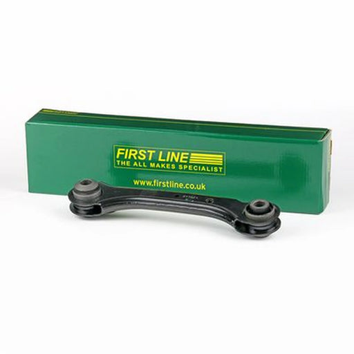 First Line Control/Trailing Arm FCA7822