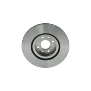 Bosch 2 x Vented Brake Discs 0986479S01 OE 0000060810404 46403088 46403959 0 986 479 S01