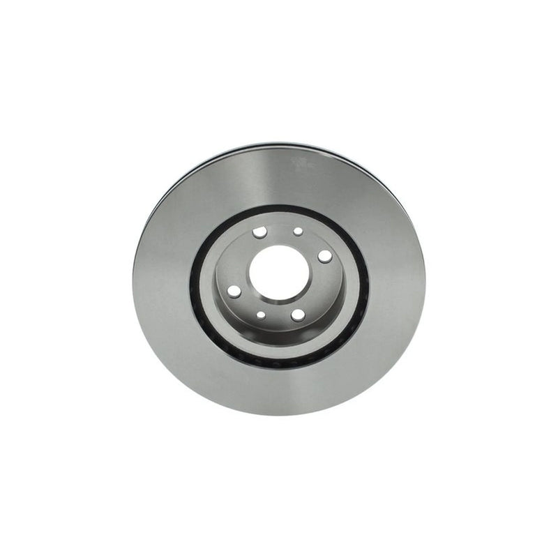 Bosch 2 x Vented Brake Discs 0986479S01 OE 0000060810404 46403088 46403959 0 986 479 S01