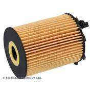 Blue Print Engine Oil Filter ADL142108