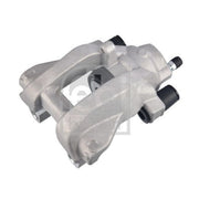 Febi Brake Caliper Assembly Rear Left 181772