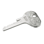 Bosch Spare Key Blank 3 341 980 279