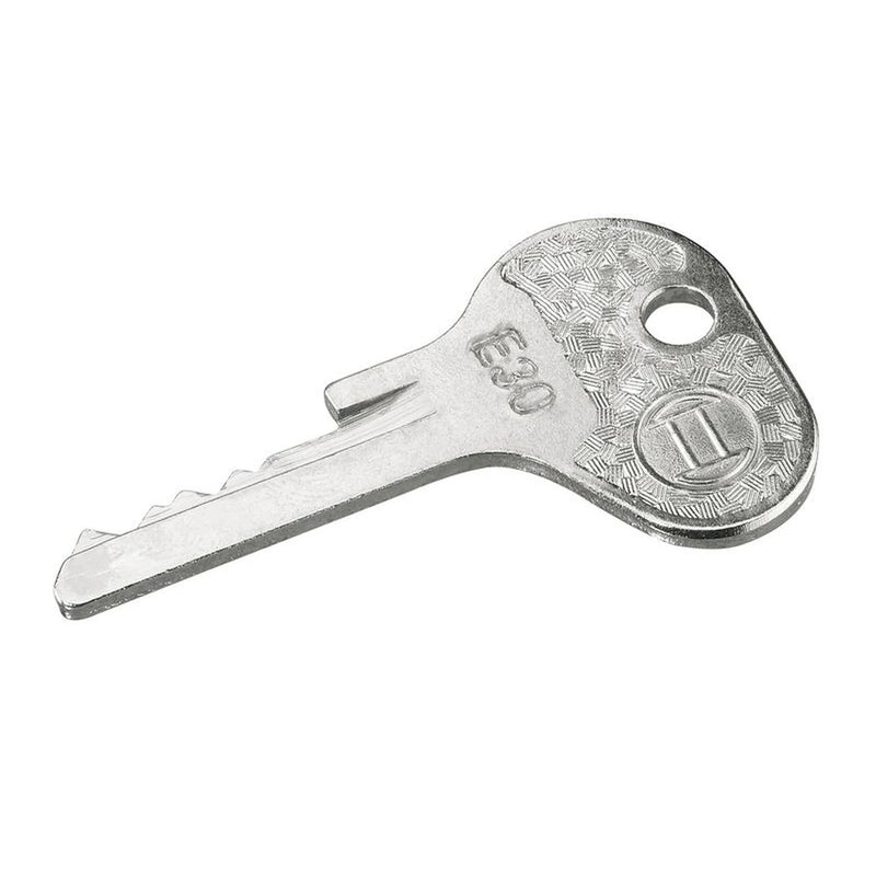 Bosch Spare Key Blank 3 341 980 279