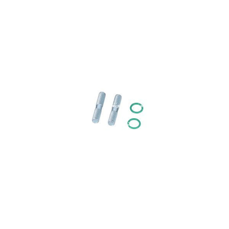 NRF Air Conditioning Condenser 35384