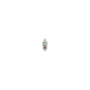 Bosch Injector Nozzle & Holder Assembly 9 430 610 297