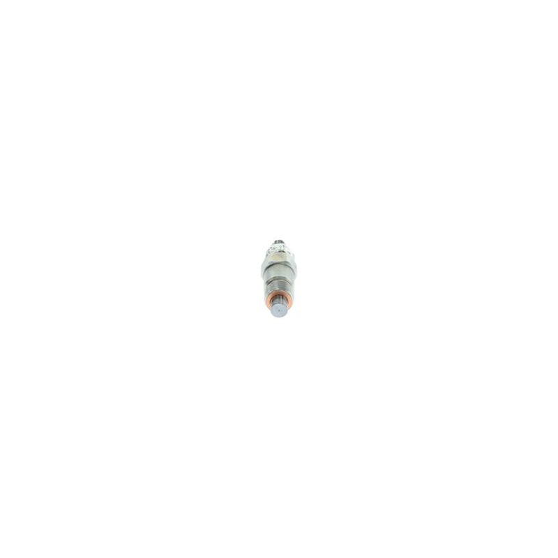Bosch Injector Nozzle & Holder Assembly 9 430 610 297