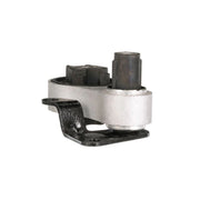 Gates Engine Mount Mounting Lower ETM1429