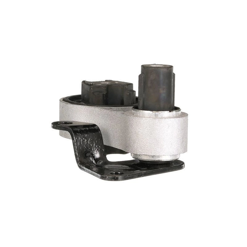 Gates Engine Mount Mounting Lower ETM1429