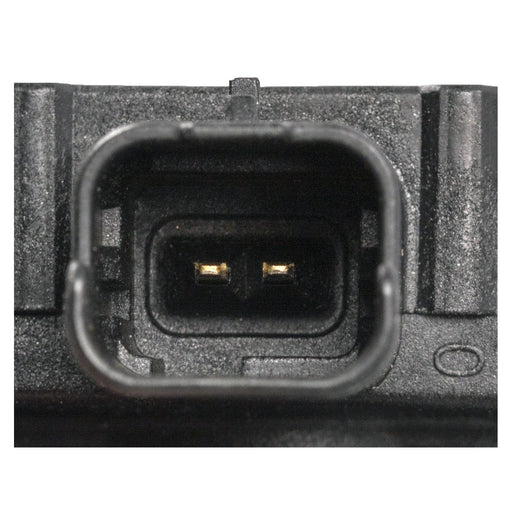 FEBI BILSTEIN 184475 Exhaust Control Pressure Converter Fits Citroen C4 Peugeot FEBI - Town Parts