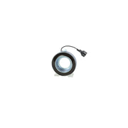 NRF A/C Compressor Coil 101mm 38645 2600AU000 38645