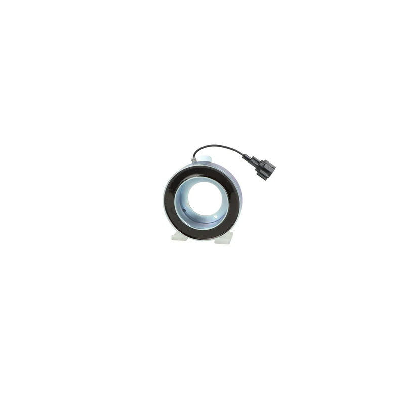 NRF A/C Compressor Coil 101mm 38645 2600AU000 38645