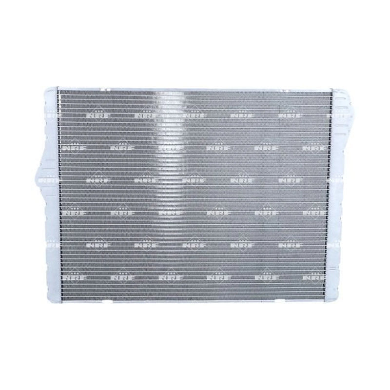 NRF Engine Radiator 550134