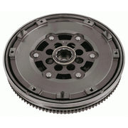 Sachs Engine Flywheel Teeth 2294501256