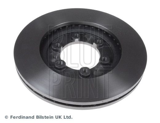 Blue Print ADZ94311 Brake Disc
