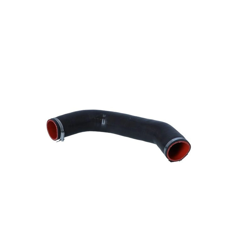 NRF Intercooler Turbo Charge Air Hose Inlet 166180