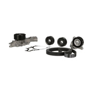 Gates Micro-V Wpk KP26PK2260-1