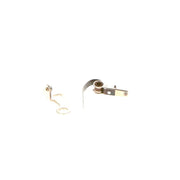 Bosch Ignition Distributor Contact Breaker 1 237 013 720