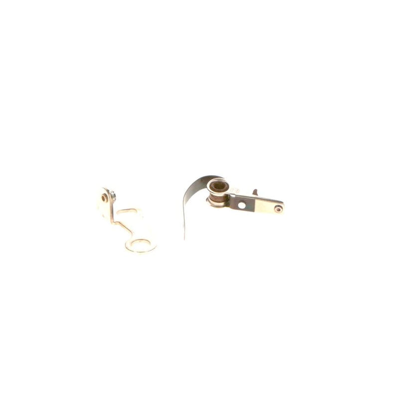 Bosch Ignition Distributor Contact Breaker 1 237 013 720