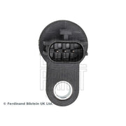 Blue Print Crankshaft Position Sensor ADN17215C