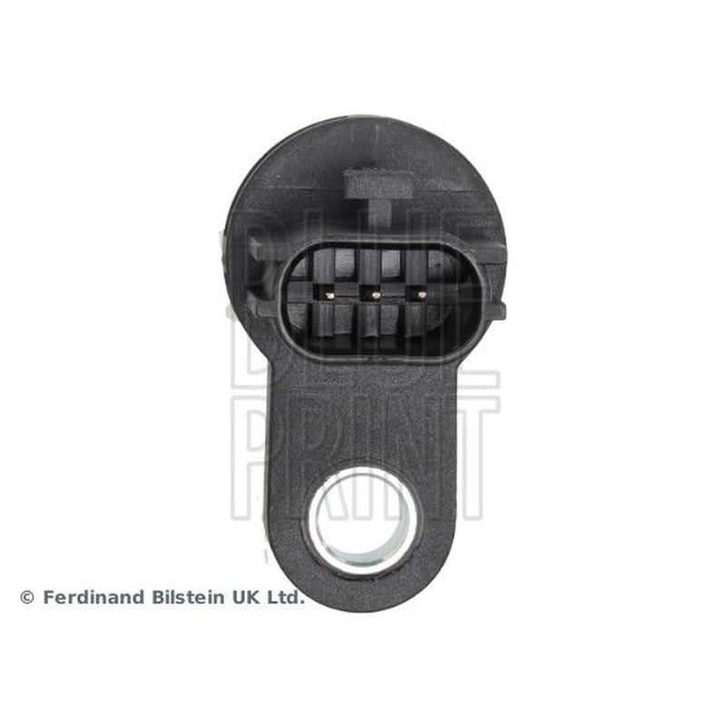 Blue Print Crankshaft Position Sensor ADN17215C