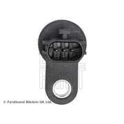 Blue Print Crankshaft Position Sensor ADN17215C