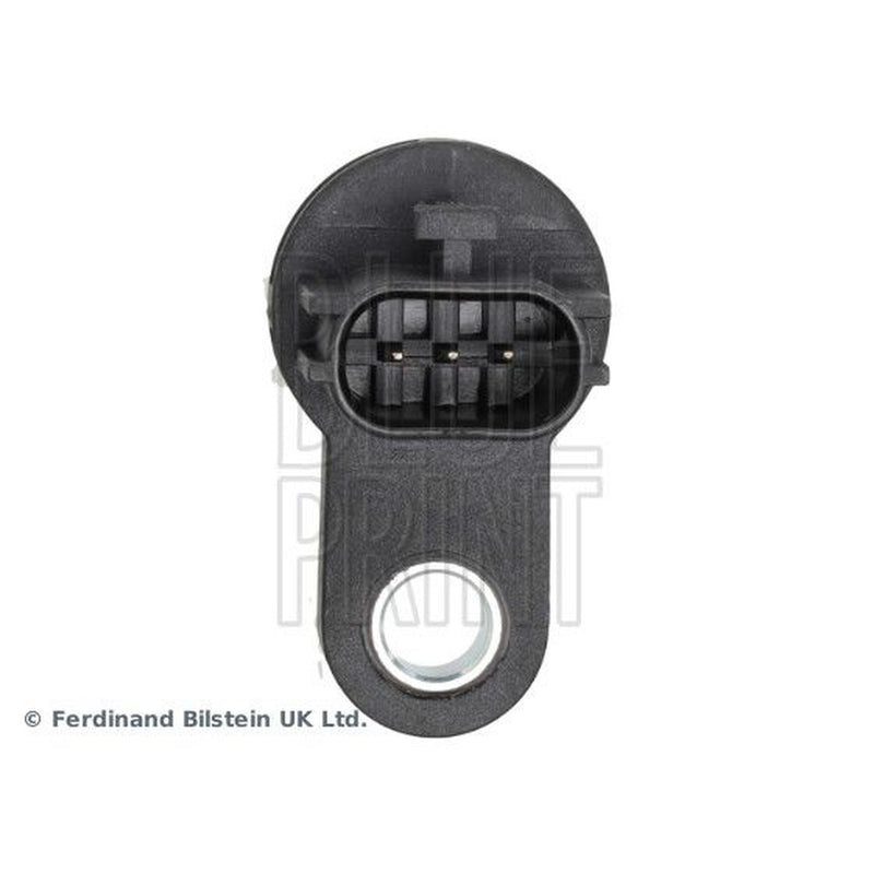 Blue Print Crankshaft Position Sensor ADN17215C