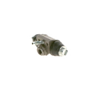 Bosch Wheel Cylinder Hydraulic Brake F 026 009 039