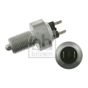 Febi Brake Light Switch 07838
