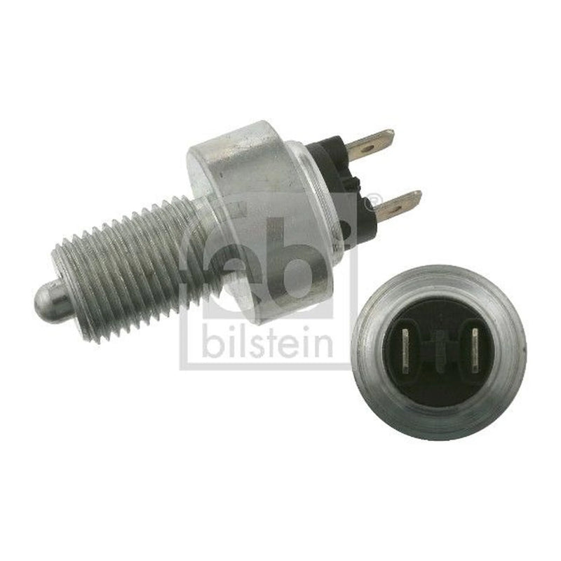 Febi Brake Light Switch 07838
