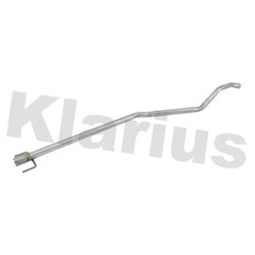 Klarius Exhaust Pipe OD GM621M