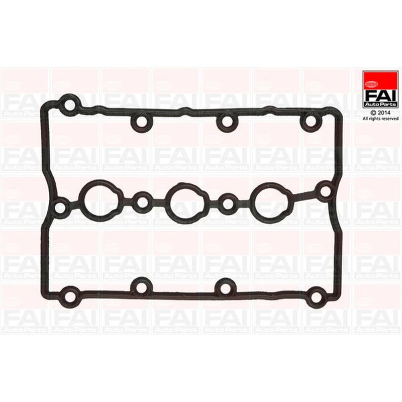 FAI Cylinder Head Cover Gasket RC1326S