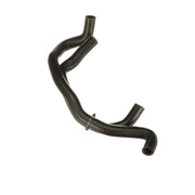 Gates 02-3395 Heater Hose